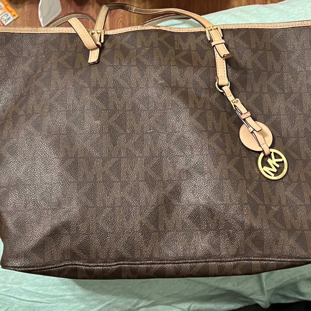 Michael Kors Bag